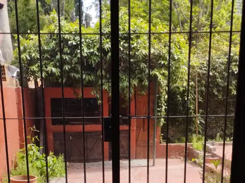 Casa en Venta al Suroeste