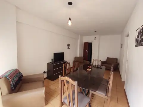 Departamento en Venta en Mar De Ajo, USD 48.000