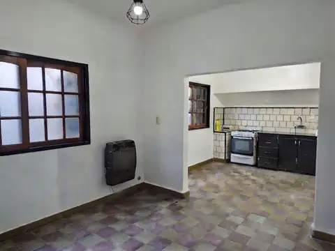 Casa en Alquiler en Neuquén, $ 2.000.000