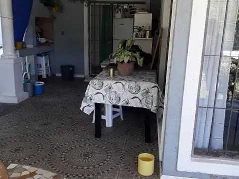 Casa en Venta en La Serranita, USD 150.000