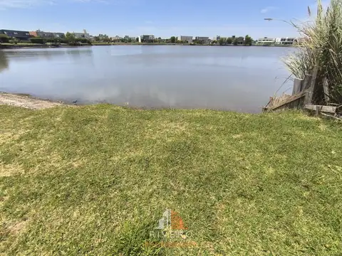 Terreno en Venta en Horizontes al Sur, USD 50.000