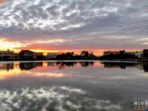 Terreno en Venta en Horizontes al Sur, USD 50.000