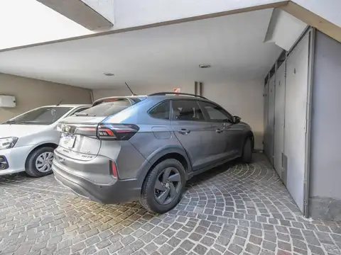 Departamento en Venta en Banfield, USD 129.000