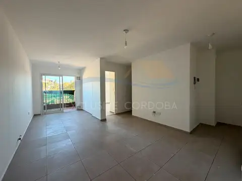 Departamento en Venta en Alto Alberdi, Cordoba