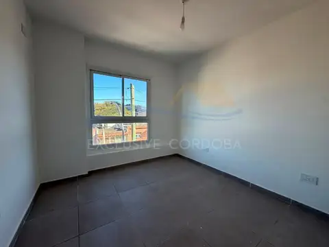 9 de julio 3300, Piso 2
