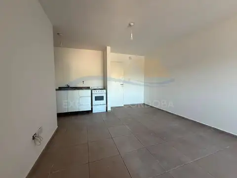Departamento en Venta 6 años