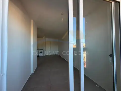 Departamento en Venta en Alto Alberdi, USD 52.000