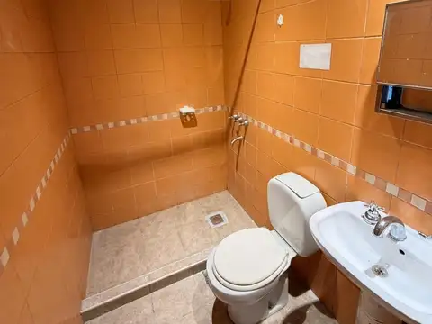 Departamento en Alquiler en Villa Central Norte, $ 400.000