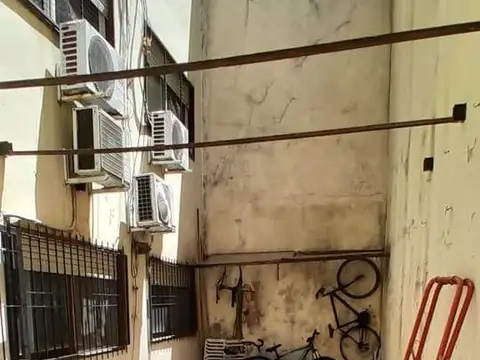 Departamento en Venta 40 años