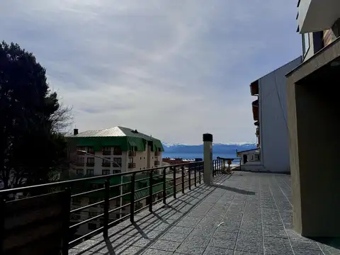Departamento en Alquiler en San Carlos de Bariloche, $ 1.300.000