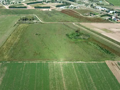 Terrenos en Venta ALEA BARRIO PRIVADO todos los servicios Diseño 3DF Constructora 562m2