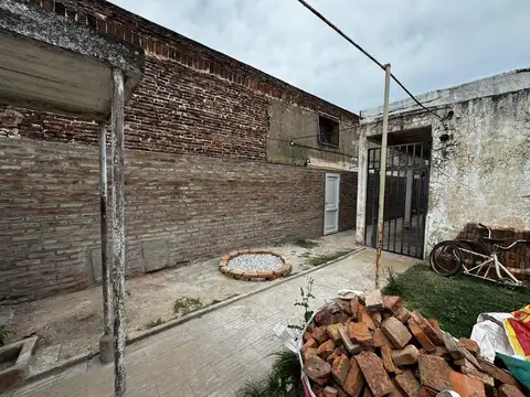 Carrasco 1449