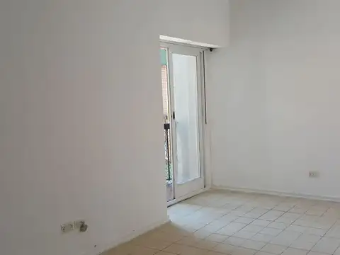 Alquiler de Departamento 3 Ambientes en Flores, Capital Federal