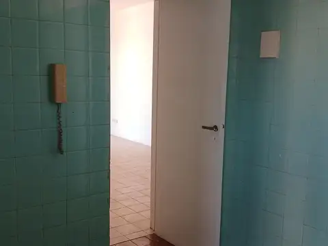 Departamento en Alquiler al Noreste