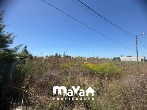 Terreno en Venta en Zarate, Partido de Zárate