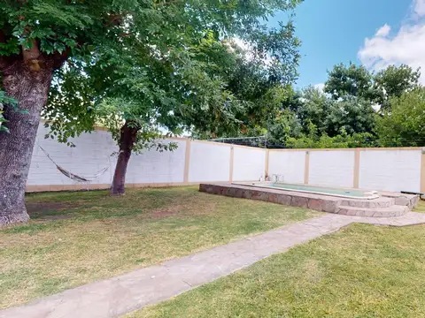 Casa en Venta al Norte