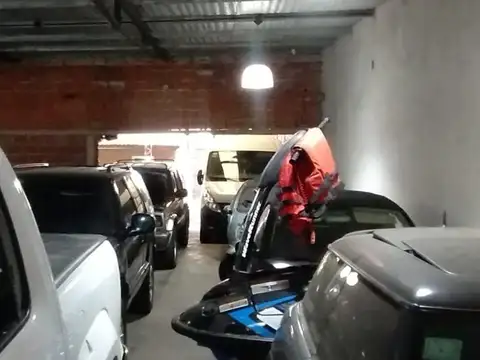 13 Entre 79 Y 80