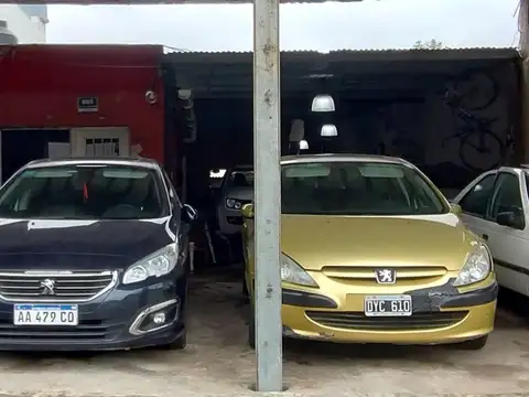 13 Entre 79 Y 80