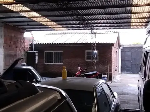 Galpon en Alquiler en La Plata, $ 4.800.000