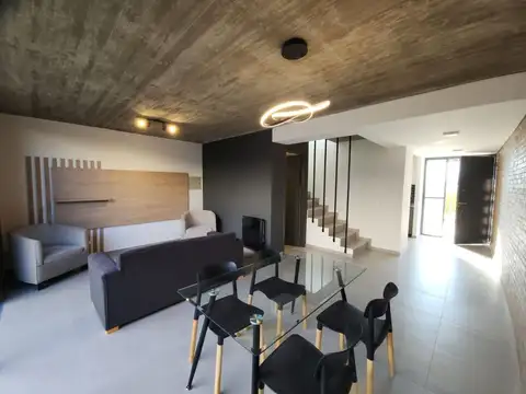Casa en Venta en Luján de Cuyo, USD 125.000