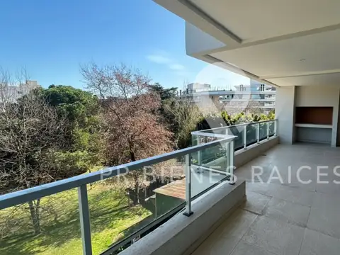 Departamento en Alquiler en Canning, Partido de Ezeiza