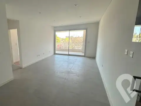 Departamento en Alquiler y Venta en Canning