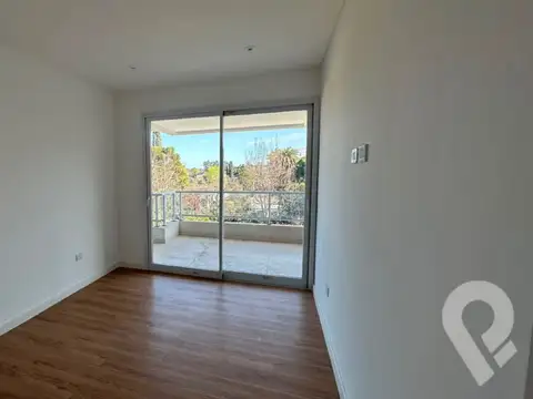 Departamento en Alquiler en Canning, USD 1.200