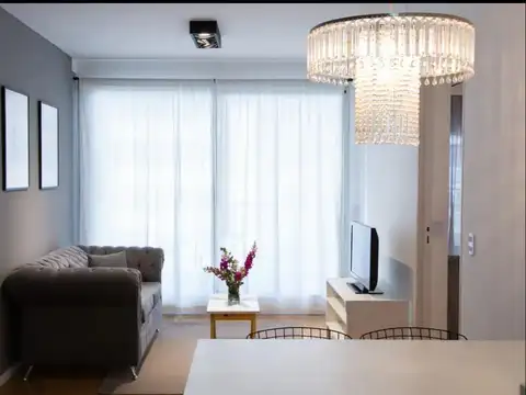 Departamento en Venta Permite mascota