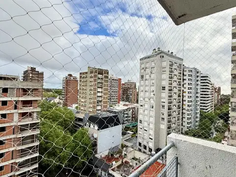 Departamento en Venta en Martínez Vías / Santa Fe, USD 195.000