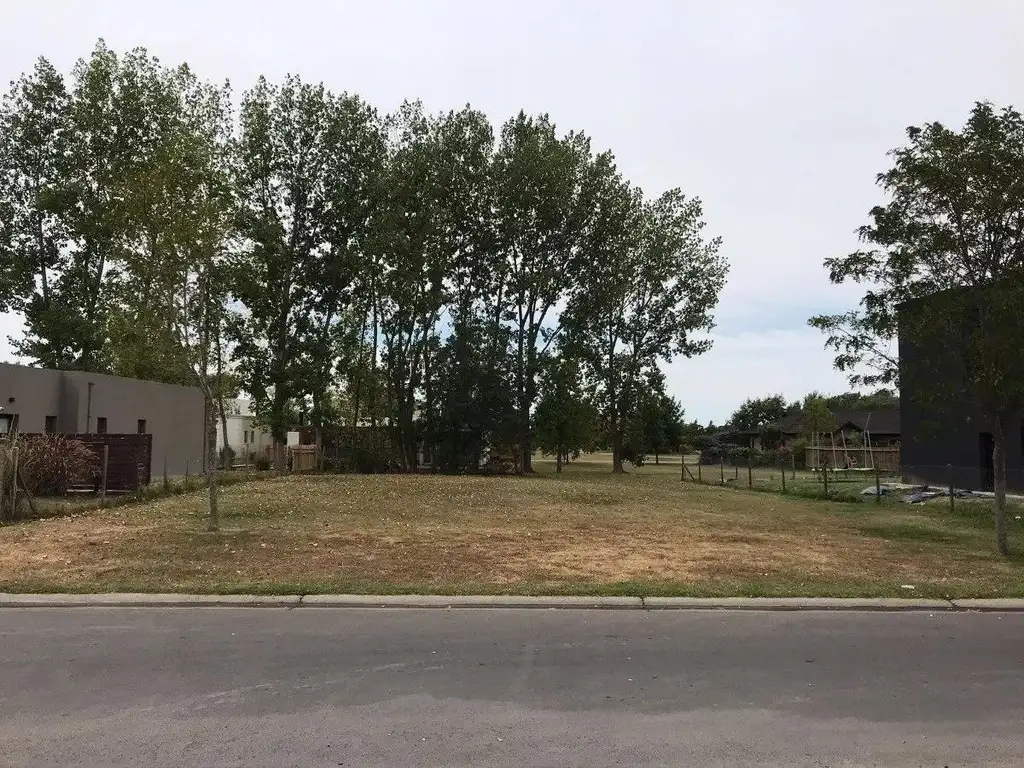 San Matias