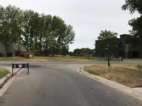 Terreno en Venta de 1003,0 m2