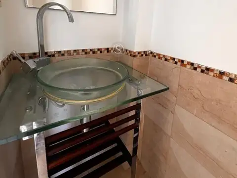 Departamento en Alquiler en Alto del Molino, $ 800.000