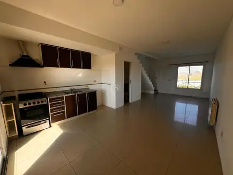 Alto del Molino 100