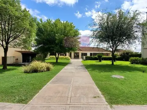 Departamento en Alquiler en Alto del Molino, $ 800.000