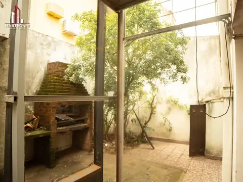 Casa en Venta 45 años