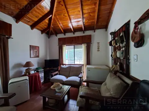 Casa en Venta al Noreste
