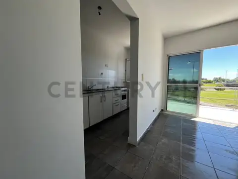 Departamento en Venta en Ituzaingo, USD 68.000