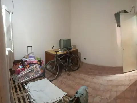 Casa en Venta al Suroeste