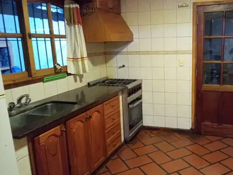Casa en Venta en San Cayetano, USD 95.000