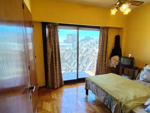 Departamento en Venta al Noroeste