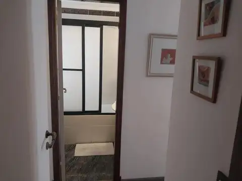 Casa en Venta en Mar del Plata, USD 750.000