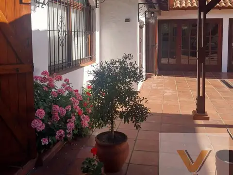 Casa en Venta al Norte