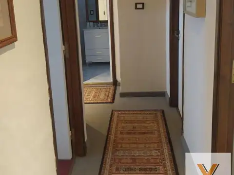 Casa en Venta 30 años