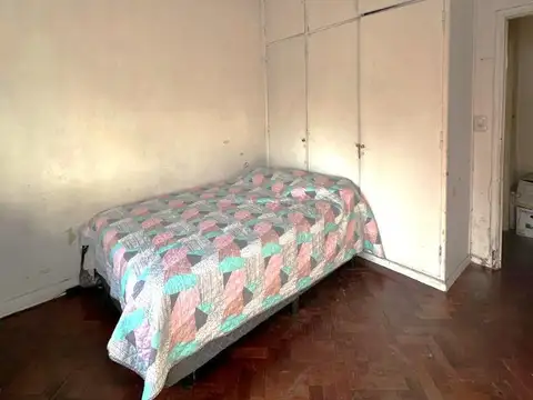 Departamento en Venta 70 años