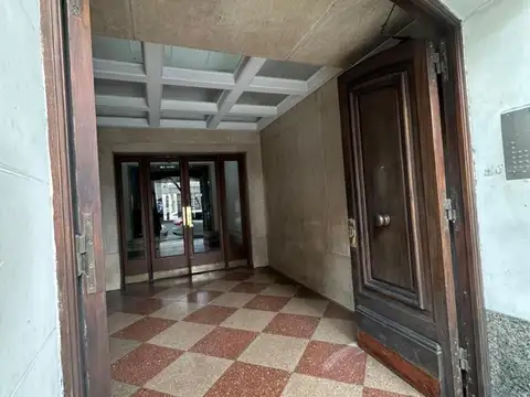 Avda. Independencia 1900, Piso 2