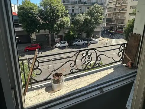 Departamento en Venta 70 años