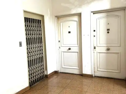 Departamento en Venta en San Cristobal, USD 85.000