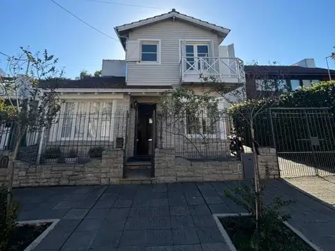 Rivas 2600