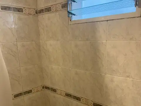 Departamento en Alquiler Temporal 12 años