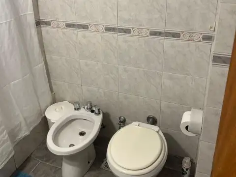 Departamento en Alquiler Temporal en Belgrano, USD 1.250